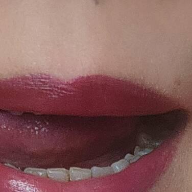 
                        Lilly Grace
                     is Female Escorts. | Toronto | Ontario | Canada | canadatopescorts.com 