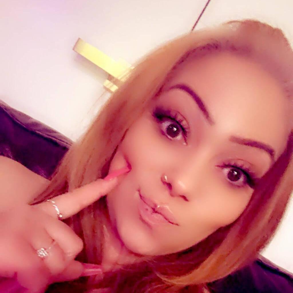 
                        Lulu
                     is Female Escorts. | Toronto | Ontario | Canada | canadatopescorts.com 