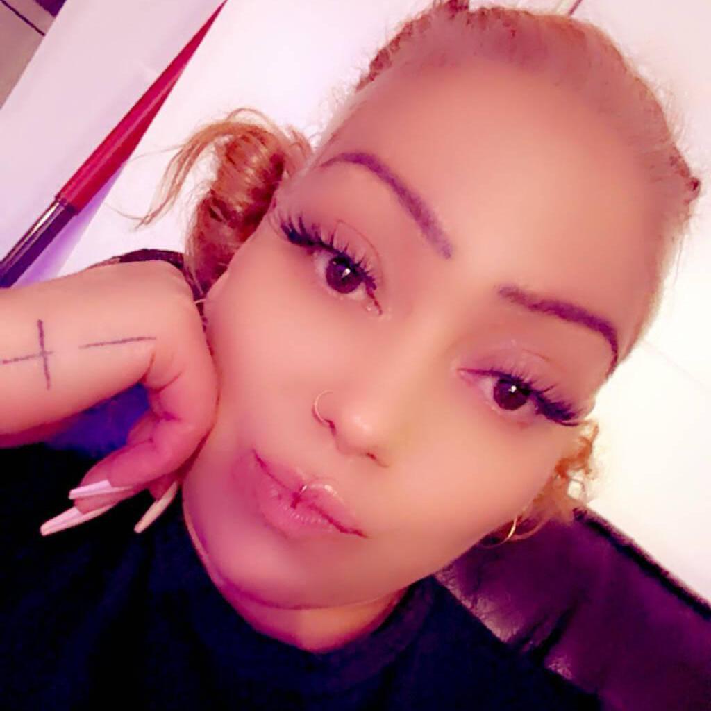 
                        Lulu
                     is Female Escorts. | Toronto | Ontario | Canada | canadatopescorts.com 