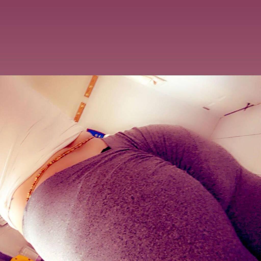 
                        Lulu
                     is Female Escorts. | Toronto | Ontario | Canada | canadatopescorts.com 