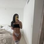 
                        Lexxi Luxx
                     is Female Escorts. | Vancouver | British Columbia | Canada | canadatopescorts.com 