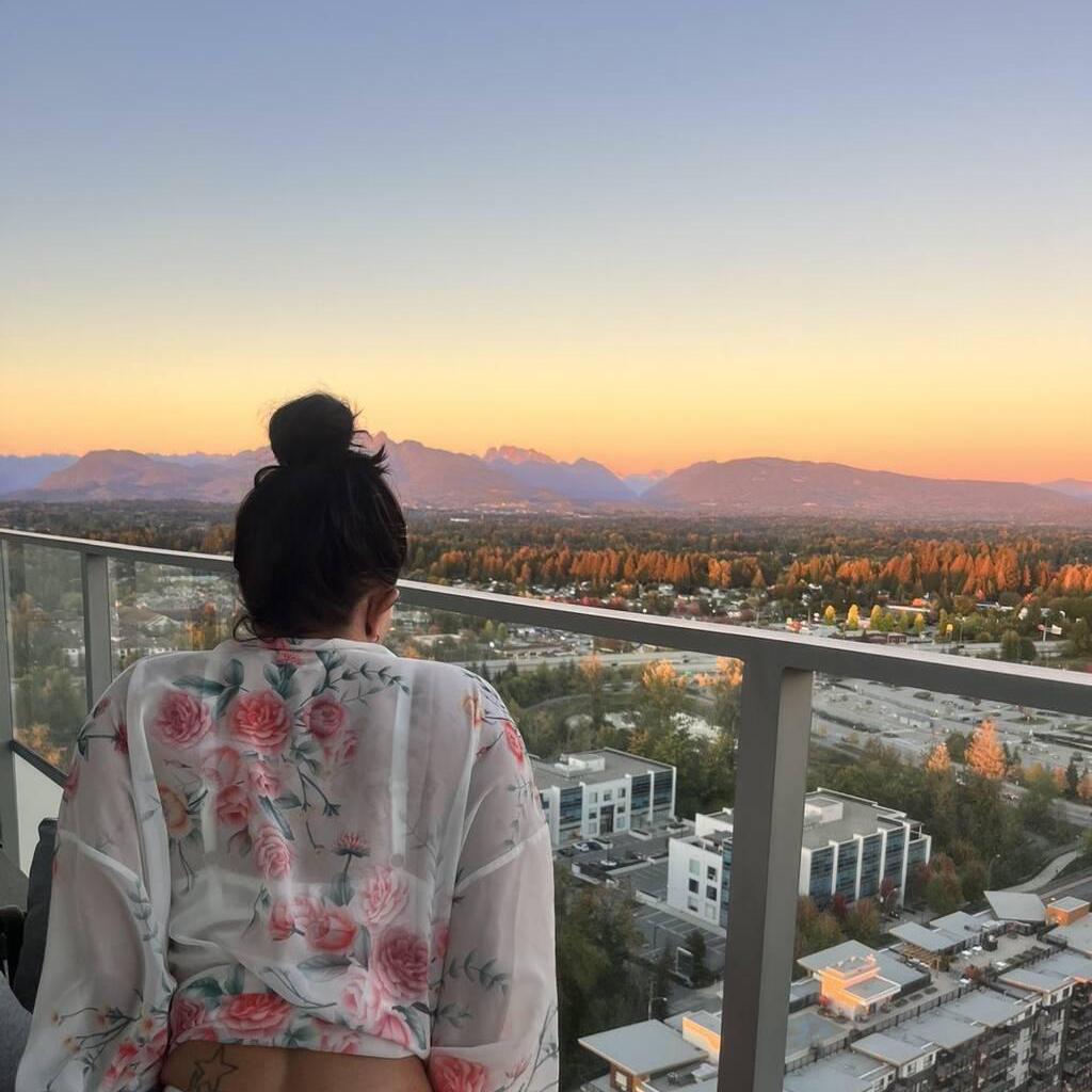 
                        Lexxi Luxx
                     is Female Escorts. | Vancouver | British Columbia | Canada | canadatopescorts.com 