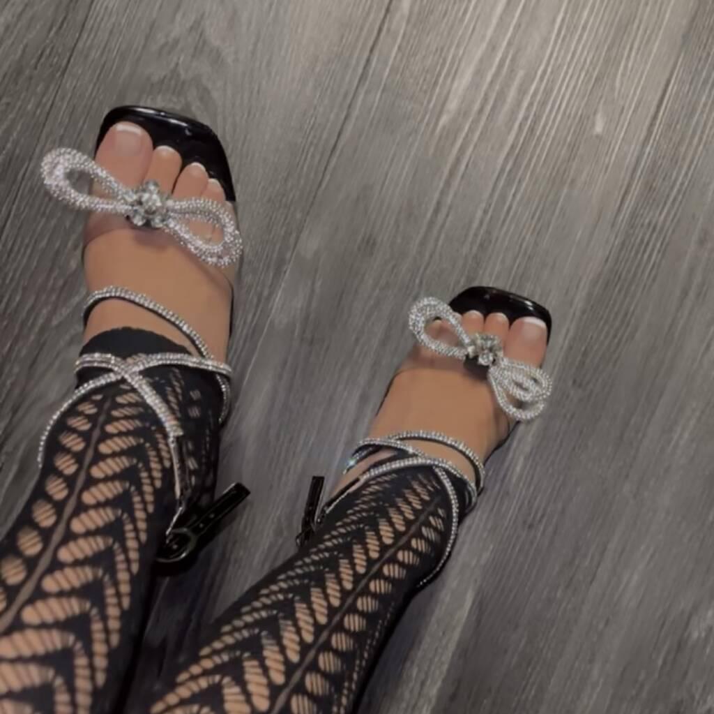 
                        Katia
                     is Female Escorts. | Montreal | Quebec | Canada | canadatopescorts.com 