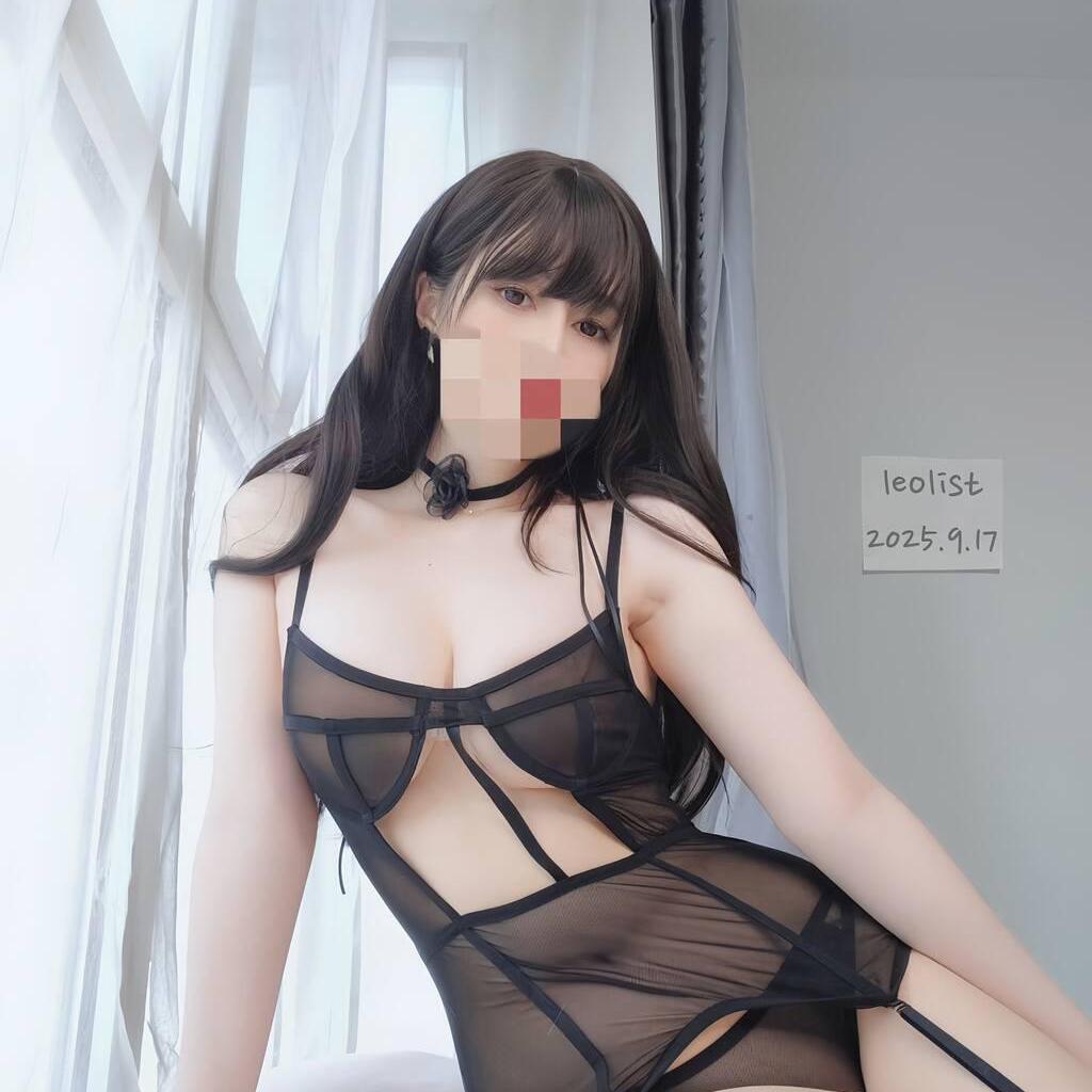
                        Jennie780-652-1373
                     is Female Escorts. | Calgary | Alberta | Canada | canadatopescorts.com 