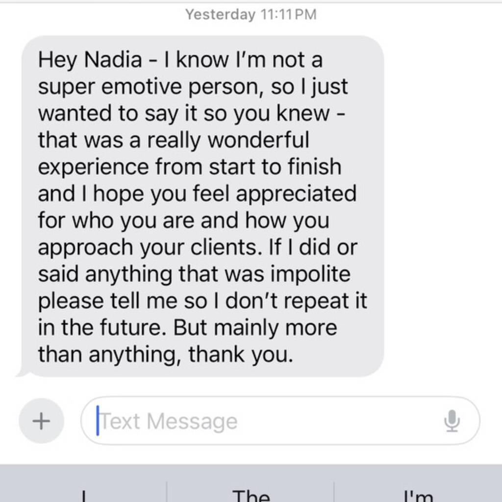 
                        Nadia Night
                     is Female Escorts. | Edmonton | Alberta | Canada | canadatopescorts.com 