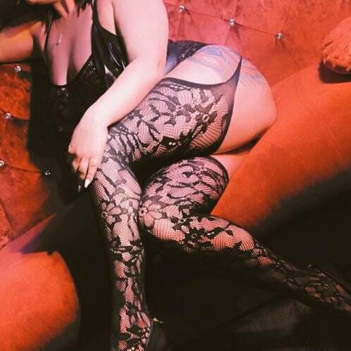 
                        Bobbie Jolie
                     is Female Escorts. | Edmonton | Alberta | Canada | canadatopescorts.com 