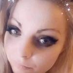 
                        Macy May
                     is Female Escorts. | Lethbridge | Alberta | Canada | canadatopescorts.com 