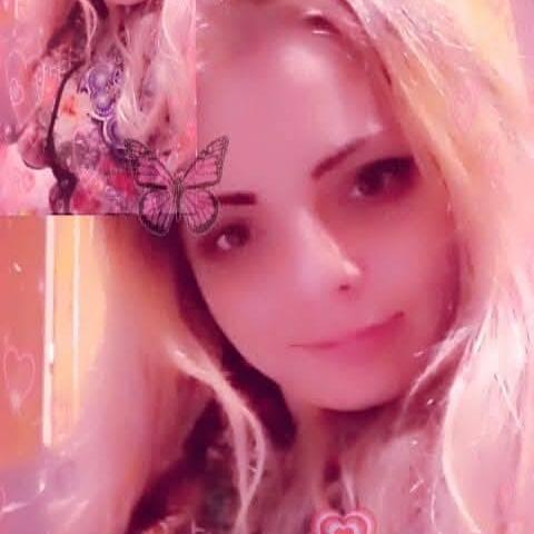 
                        Macy May
                     is Female Escorts. | Lethbridge | Alberta | Canada | canadatopescorts.com 