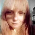 
                        Macy May
                     is Female Escorts. | Lethbridge | Alberta | Canada | canadatopescorts.com 