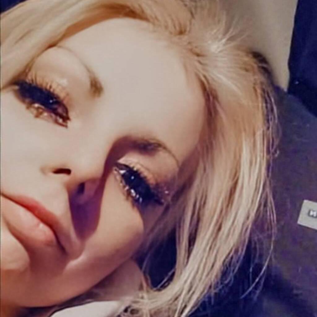 
                        Macy May
                     is Female Escorts. | Lethbridge | Alberta | Canada | canadatopescorts.com 