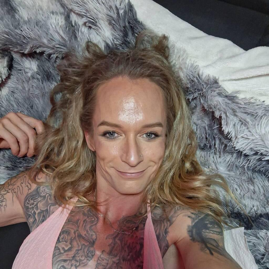 
                        Alexis storm (trans girl)
                     is Female Escorts. | Prince George | British Columbia | Canada | canadatopescorts.com 