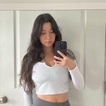 
                        Rose
                     is Female Escorts. | Skeena | British Columbia | Canada | canadatopescorts.com 