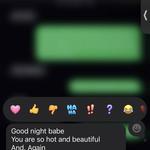 
                        Lily
                     is Female Escorts. | Winnipeg | Manitoba | Canada | canadatopescorts.com 