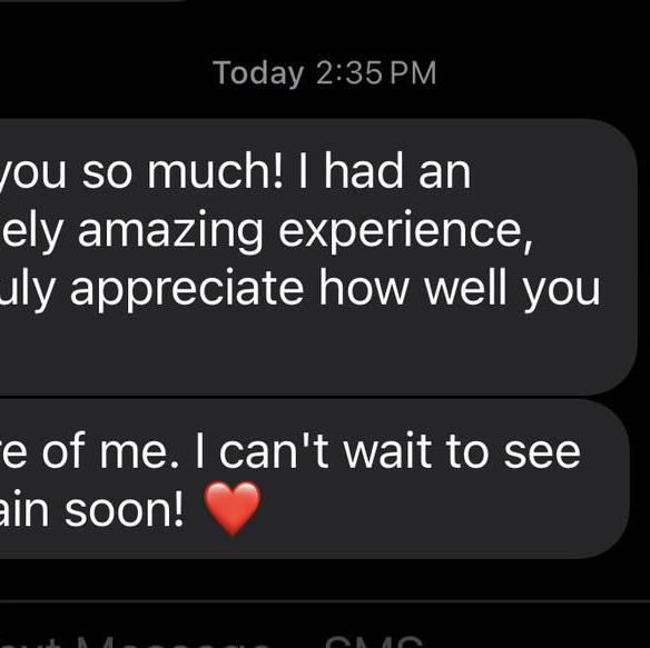 
                        Lily
                     is Female Escorts. | Winnipeg | Manitoba | Canada | canadatopescorts.com 