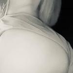 
                        Octavia
                     is Female Escorts. | Barrie | Ontario | Canada | canadatopescorts.com 