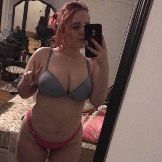 
                        Linda
                     is Female Escorts. | Barrie | Ontario | Canada | canadatopescorts.com 