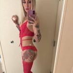 
                        Mila
                     is Female Escorts. | Barrie | Ontario | Canada | canadatopescorts.com 