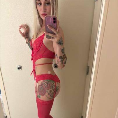 
                        Mila
                     is Female Escorts. | Barrie | Ontario | Canada | canadatopescorts.com 