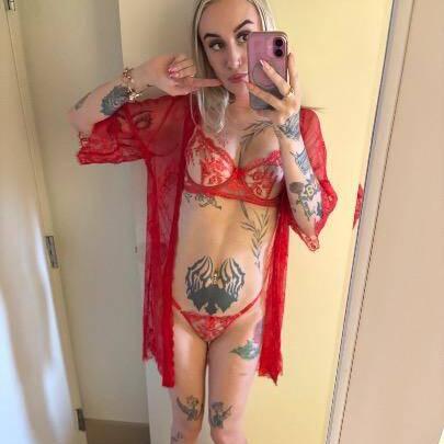 
                        Mila
                     is Female Escorts. | Barrie | Ontario | Canada | canadatopescorts.com 