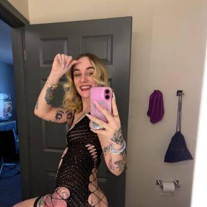 
                        Mila
                     is Female Escorts. | Barrie | Ontario | Canada | canadatopescorts.com 