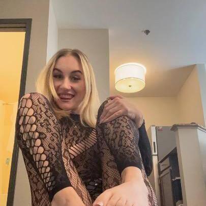 
                        Mila
                     is Female Escorts. | Barrie | Ontario | Canada | canadatopescorts.com 