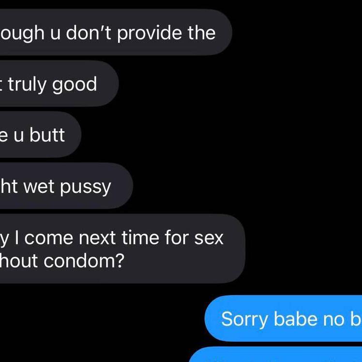 
                        Bomi (혜리)
                     is Female Escorts. | Sarnia | Ontario | Canada | canadatopescorts.com 