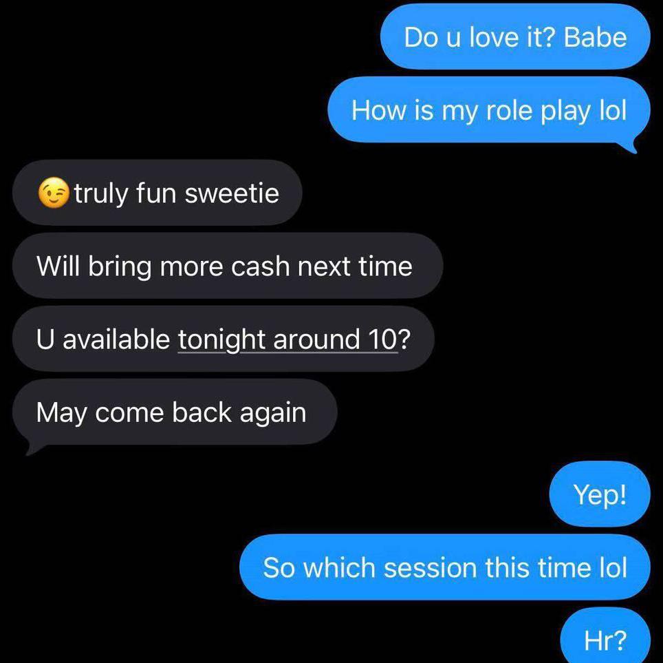 
                        Bomi (혜리)
                     is Female Escorts. | Sarnia | Ontario | Canada | canadatopescorts.com 