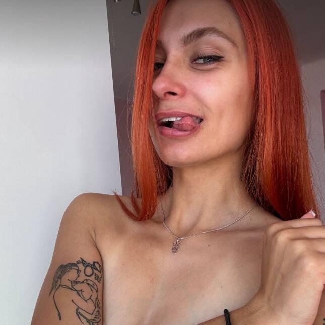 
                        Emily
                     is Female Escorts. | Sarnia | Ontario | Canada | canadatopescorts.com 