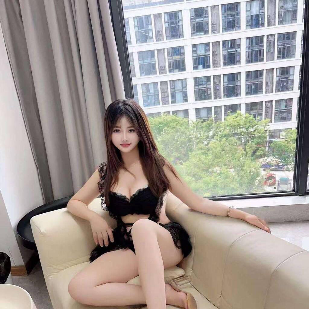 
                        Jing/vanilalucy4378813631
                     is Female Escorts. | windsor | Ontario | Canada | canadatopescorts.com 