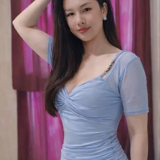 
                        Jing/vanilalucy4378813631
                     is Female Escorts. | windsor | Ontario | Canada | canadatopescorts.com 