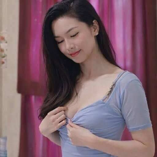 
                        Jing/vanilalucy4378813631
                     is Female Escorts. | windsor | Ontario | Canada | canadatopescorts.com 