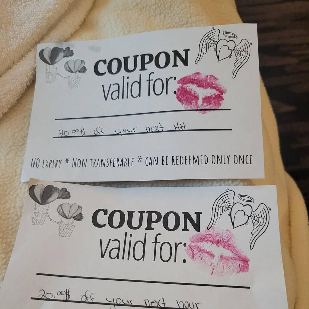 
                        Victoria Stark
                     is Female Escorts. | Kingston | Ontario | Canada | canadatopescorts.com 