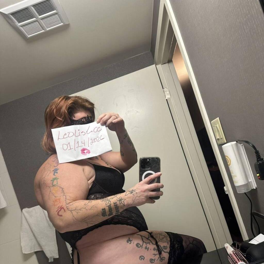 
                        Victoria Stark
                     is Female Escorts. | Kingston | Ontario | Canada | canadatopescorts.com 