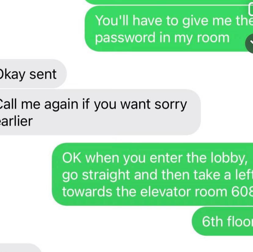 
                        Msthickhas
                     is Female Escorts. | Hamilton | Ontario | Canada | canadatopescorts.com 