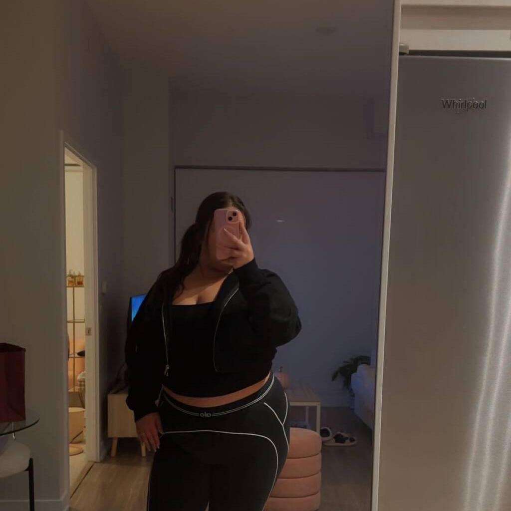 
                        Msthickhas
                     is Female Escorts. | Hamilton | Ontario | Canada | canadatopescorts.com 