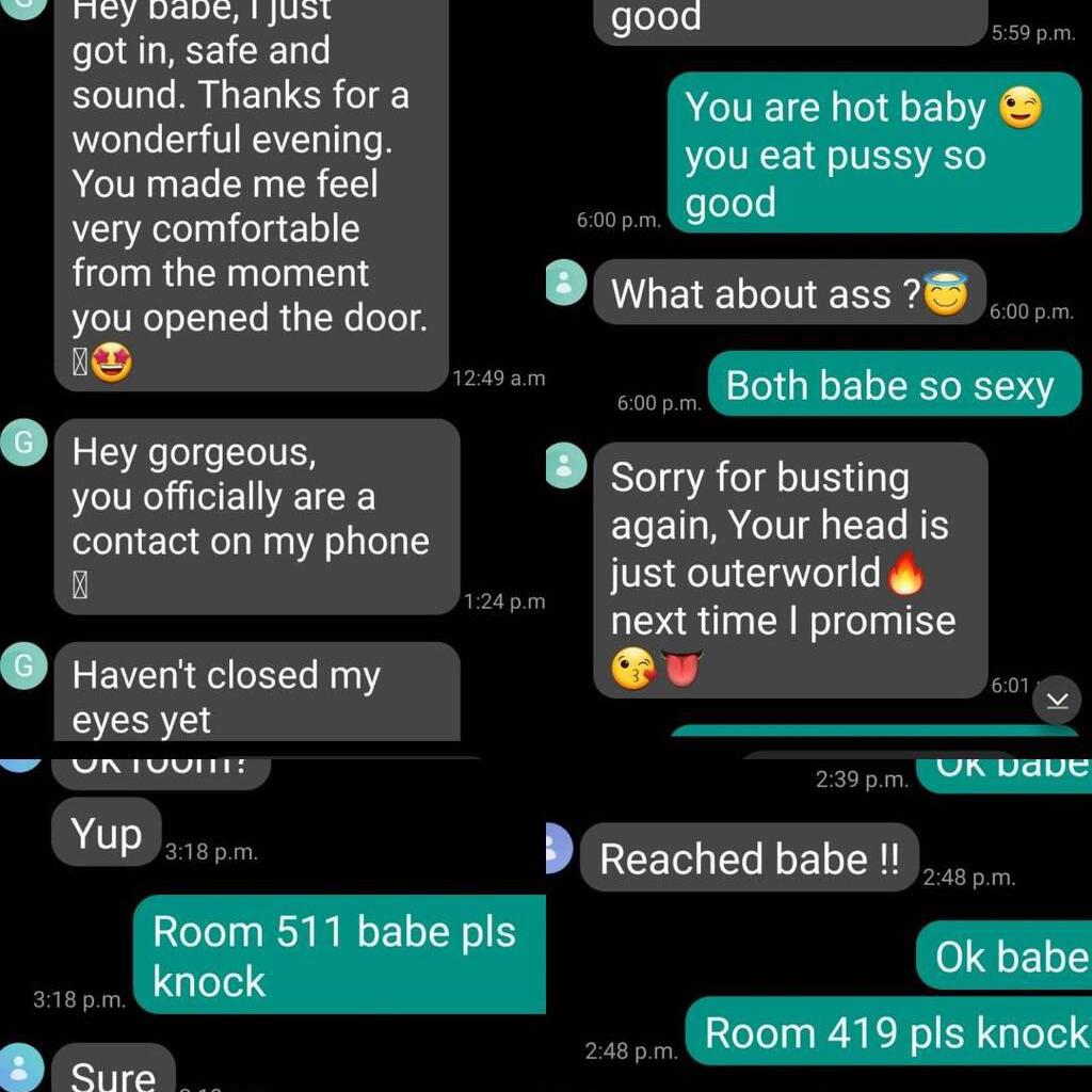 
                        Karina
                     is Female Escorts. | Toronto | Ontario | Canada | canadatopescorts.com 