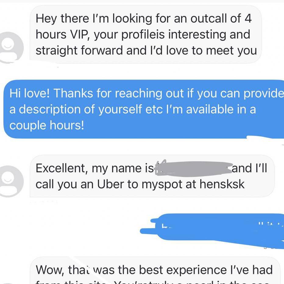 
                        OF:Arivelle
                     is Female Escorts. | Toronto | Ontario | Canada | canadatopescorts.com 