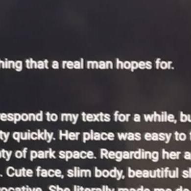 
                        OF:Arivelle
                     is Female Escorts. | Toronto | Ontario | Canada | canadatopescorts.com 