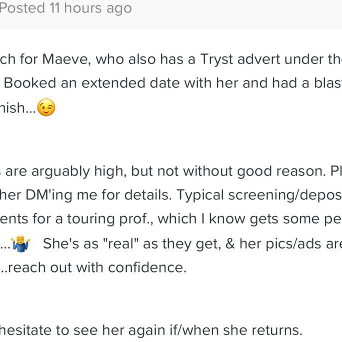 
                        OF:Arivelle
                     is Female Escorts. | Toronto | Ontario | Canada | canadatopescorts.com 