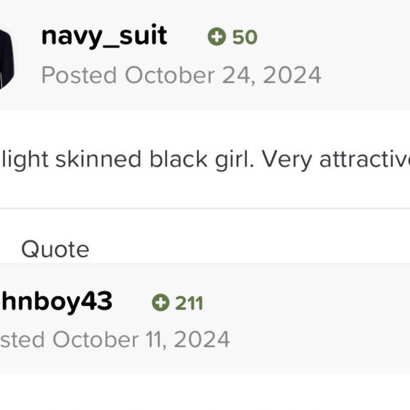 
                        OF:Arivelle
                     is Female Escorts. | Toronto | Ontario | Canada | canadatopescorts.com 