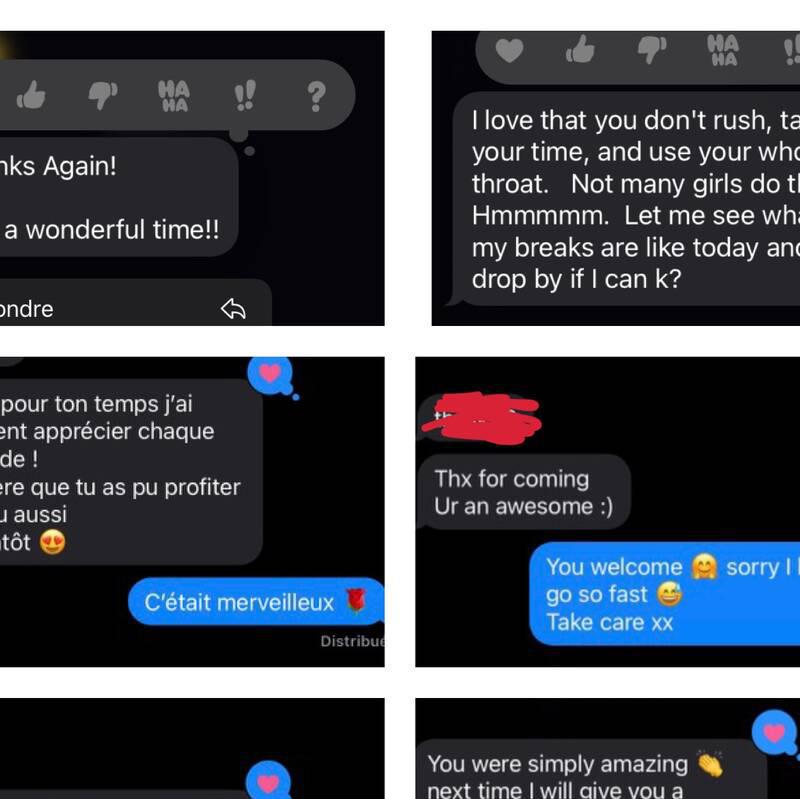 
                        Victoria
                     is Female Escorts. | Toronto | Ontario | Canada | canadatopescorts.com 