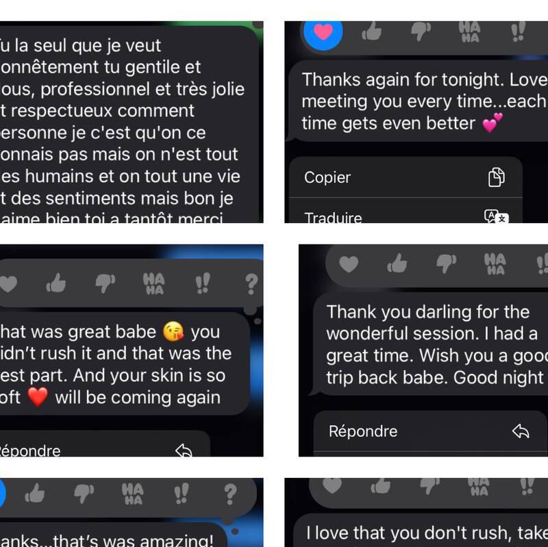 
                        Victoria
                     is Female Escorts. | Toronto | Ontario | Canada | canadatopescorts.com 