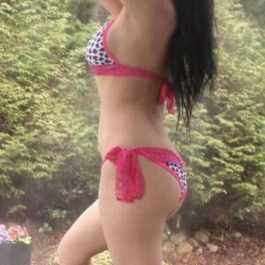 
                        MizzMyya
                     is Female Escorts. | Vancouver | British Columbia | Canada | canadatopescorts.com 