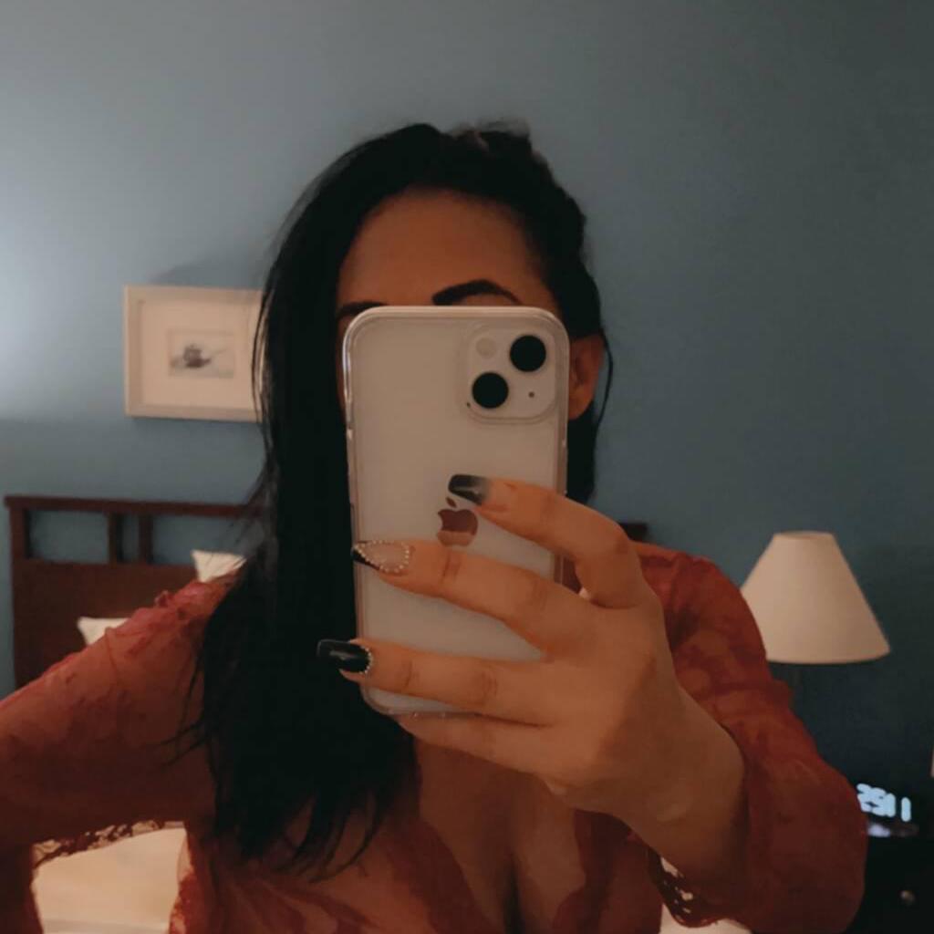 
                        MizzMyya
                     is Female Escorts. | Vancouver | British Columbia | Canada | canadatopescorts.com 