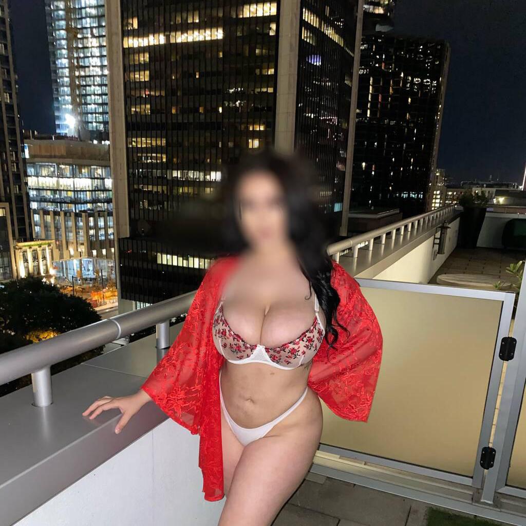
                        Victoria
                     is Female Escorts. | Montreal | Quebec | Canada | canadatopescorts.com 