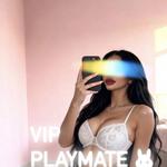 
                        Lux Playmate
                     is Female Escorts. | Lethbridge | Alberta | Canada | canadatopescorts.com 
