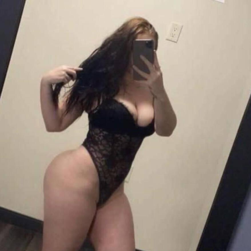 
                        Michelle
                     is Female Escorts. | Kamloops | British Columbia | Canada | canadatopescorts.com 