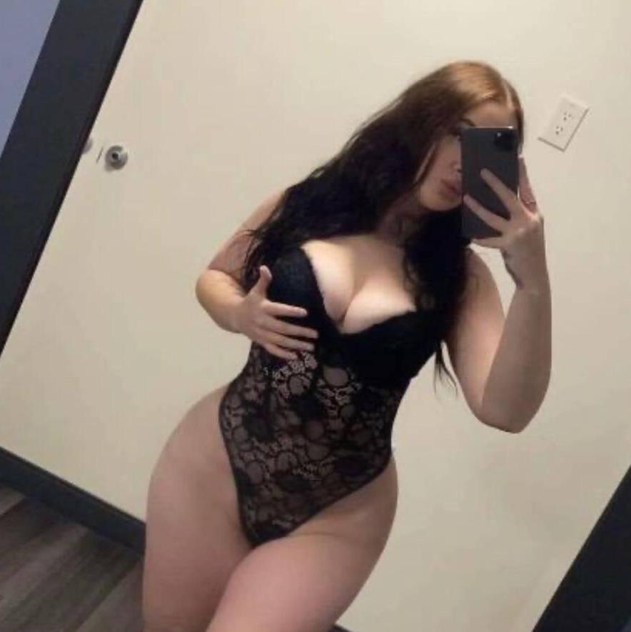 
                        Michelle
                     is Female Escorts. | Kamloops | British Columbia | Canada | canadatopescorts.com 