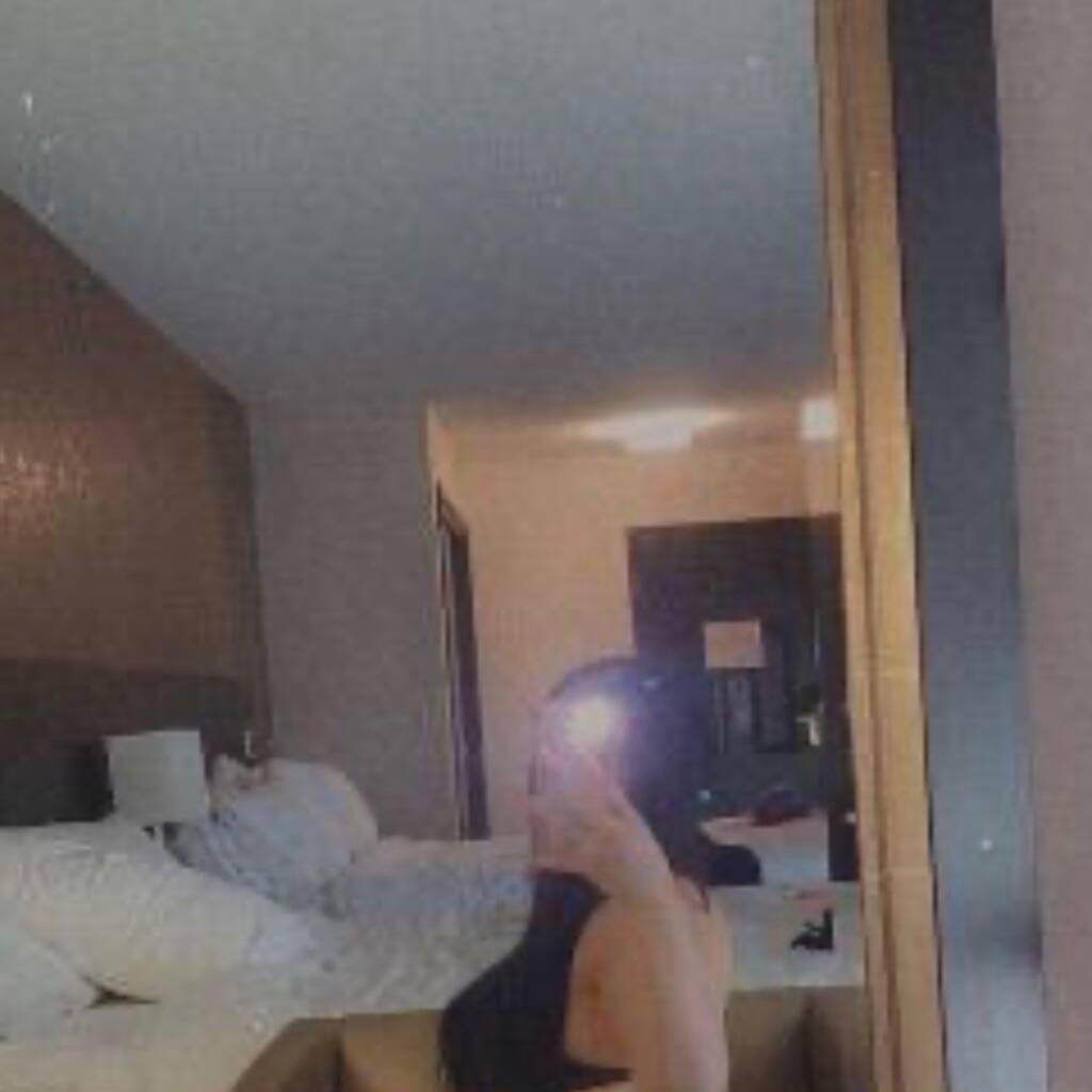 
                        Michelle
                     is Female Escorts. | Kamloops | British Columbia | Canada | canadatopescorts.com 