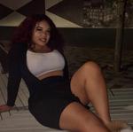 
                        Tysha
                     is Female Escorts. | Kamloops | British Columbia | Canada | canadatopescorts.com 